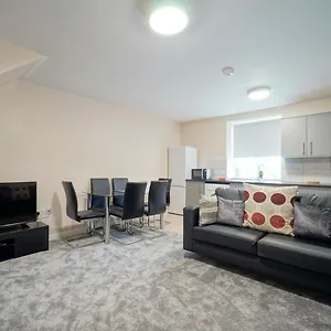 https://alpha-lofts-huddersfield.yorkshirehotels.net