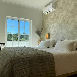 https://apartment-colina-verde.hotelaalgarve.com
