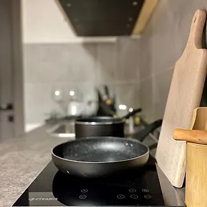 https://prime-residence-old-town.bucharesthotelsnow.com