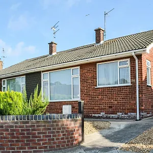https://driftwood-cottage.yorkshirehotels.net