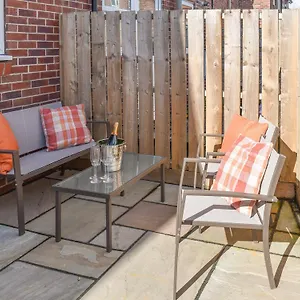 https://ousebank-house.yorkshirehotels.net