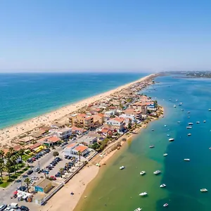 https://faro-design-i-by-homing.hotelaalgarve.com